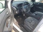 Lot #3028227008 2017 FORD ESCAPE TIT