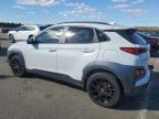 Lot #2991612239 2021 HYUNDAI KONA NIGHT