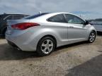 HYUNDAI ELANTRA CO photo