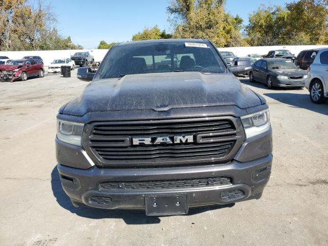 VIN 1C6SRFFT7MN693202 2021 RAM 1500 no.5