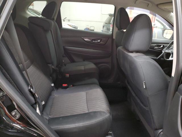 2019 NISSAN ROGUE S - 5N1AT2MV9KC734324