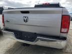 RAM 1500 SLT снимка