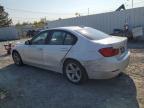 BMW 328 XI photo