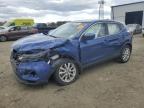 2022 NISSAN ROGUE SPOR - JN1BJ1AW1NW470849