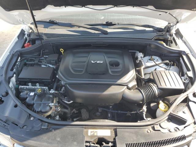2018 JEEP GRAND CHER - 1C4RJFCG0JC355623