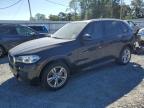 2018 BMW X5 XDRIVE3 - 5UXKR0C51J0X97381