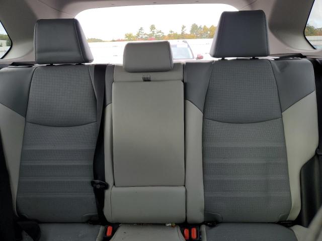 2023 TOYOTA RAV4 LIMIT - JTMD6RFV9PD114783