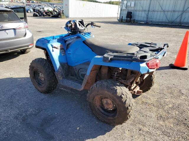 2019 POLARIS SPORTSMAN - 4XASEA571KA617918
