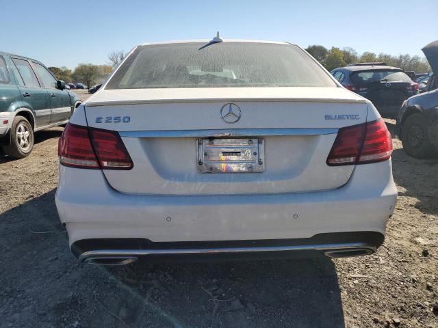 VIN WDDHF9HB8EA871652 2014 Mercedes-Benz E-Class, 2... no.6