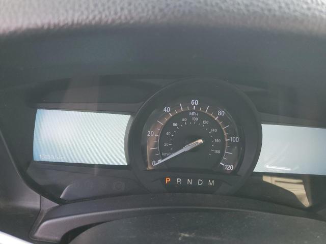 2015 FORD EXPEDITION - 1FMJU2AT6FEF32762