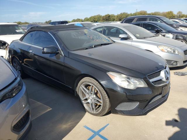 VIN WDDKK5KF8EF256012 2014 Mercedes-Benz E-Class, 350 no.4