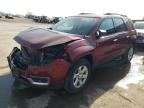 2015 GMC ACADIA SLE - 1GKKRPKD8FJ118053