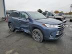 TOYOTA HIGHLANDER photo