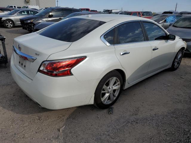 2015 NISSAN ALTIMA 2.5 - 1N4AL3AP7FC296916