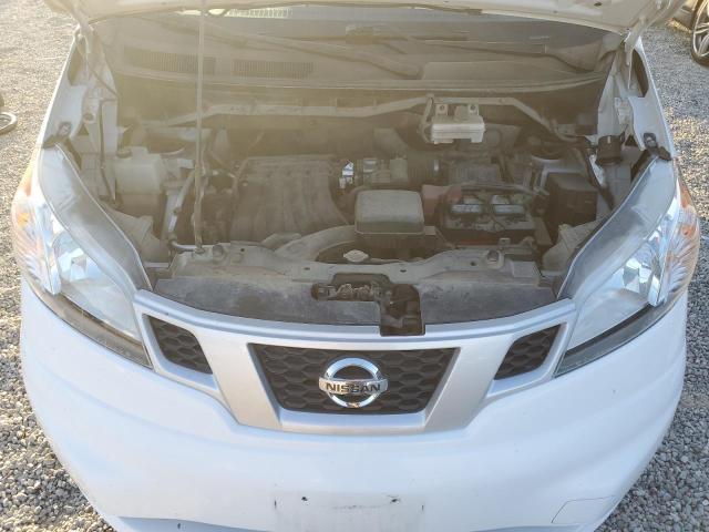 VIN 3N6CM0KN4LK697189 2020 NISSAN NV no.12