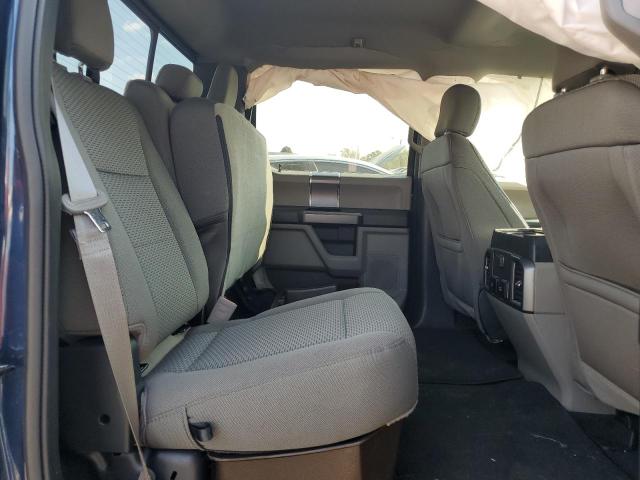2020 FORD F150 SUPER - 1FTEW1EPXLFC32400