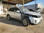 KIA SORENTO EX photo