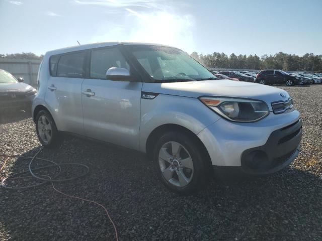 VIN KNDJN2A22J7514393 2018 KIA Soul no.4