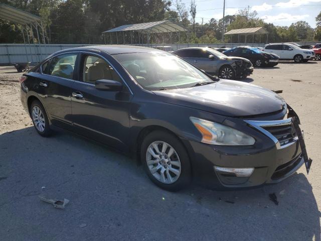 2015 NISSAN ALTIMA 2.5 - 1N4AL3AP0FC579156