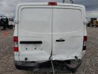 Lot #2962020284 2013 NISSAN NV 1500