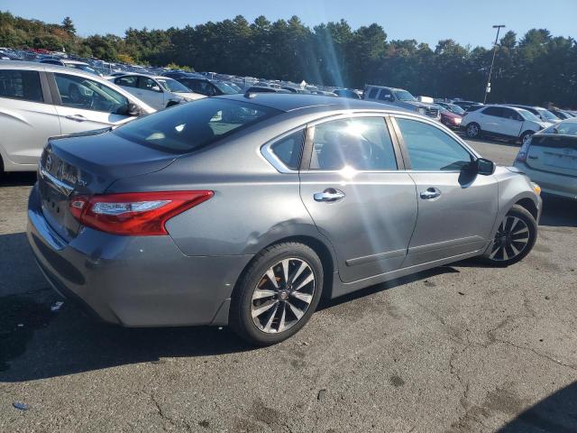2016 NISSAN ALTIMA 2.5 - 1N4AL3AP3GC285302