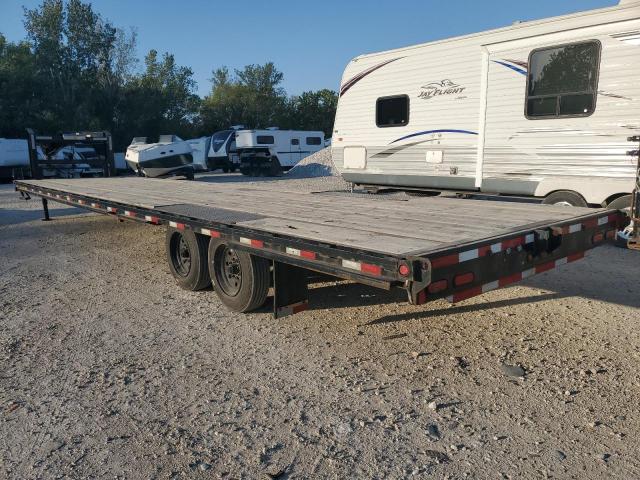 BXBO TRAILER 2022 black   16V3F4828N6164338 photo #4