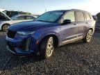 2023 CADILLAC XT6 SPORT - 1GYKPGRS7PZ135042