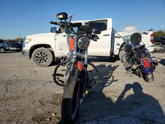 2006 HARLEY-DAVIDSON XL883 R 1HD4CKM146K425014