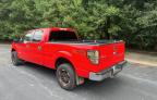 FORD F150 SUPER photo