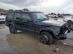 JEEP CHEROKEE S photo