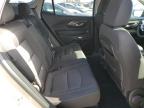 GMC TERRAIN SL photo