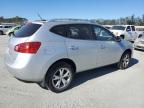 NISSAN ROGUE S photo