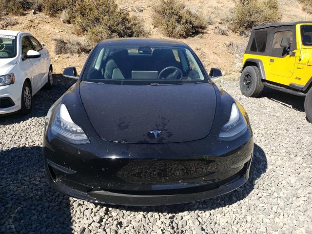 2020 TESLA MODEL 3 - 5YJ3E1EB1LF746252