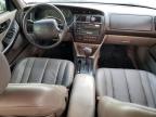 TOYOTA AVALON XL photo