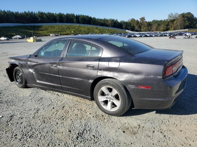 Vin: 2c3cdxbg2eh108292, lot: 75158854, dodge charger se 20142