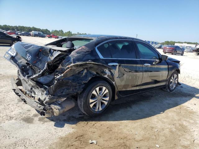 Vin: 1hgcr2f31ea302478, lot: 77384724, honda accord lx 20143