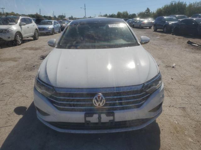 2019 VOLKSWAGEN JETTA S - 3VWC57BU3KM127247