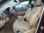 MERCEDES-BENZ ML 350 photo