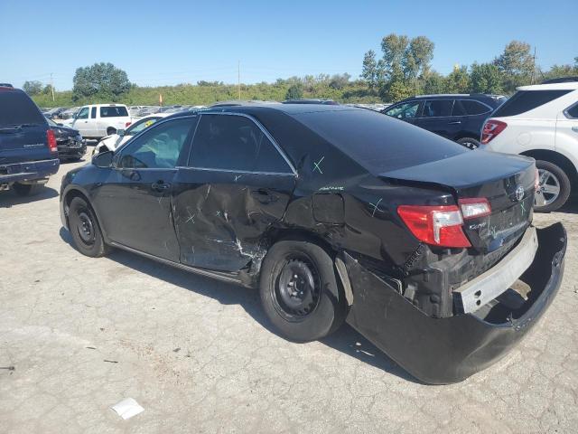 Vin: 4t4bf1fk6er386852, lot: 75375854, toyota camry l 20142