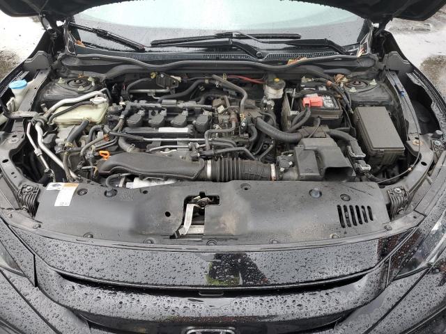2017 HONDA CIVIC SPOR - SHHFK7H43HU409240