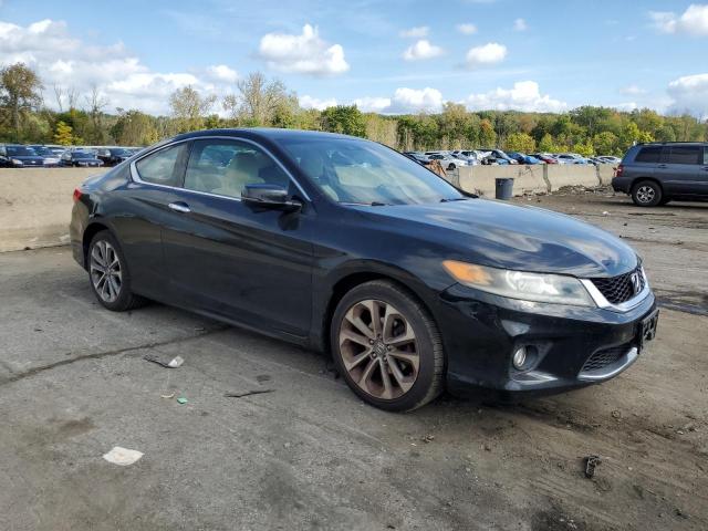 VIN 1HGCT2B82FA004817 2015 Honda Accord, Exl no.4