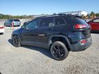 JEEP CHEROKEE L photo