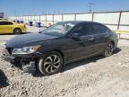 2016 HONDA ACCORD EX - 1HGCR2F07GA119868