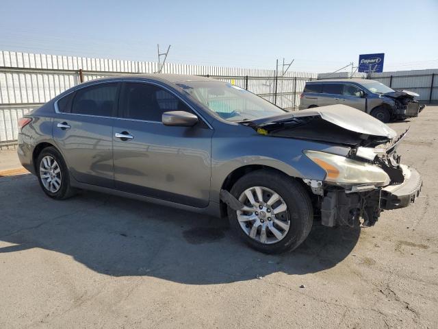 VIN 1N4AL3AP0EC177619 2014 Nissan Altima, 2.5 no.4