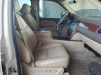 CHEVROLET TAHOE K150 photo