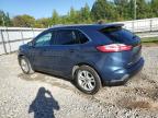 FORD EDGE SEL photo