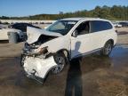 2017 MITSUBISHI OUTLANDER - JA4AZ3A32HZ026587