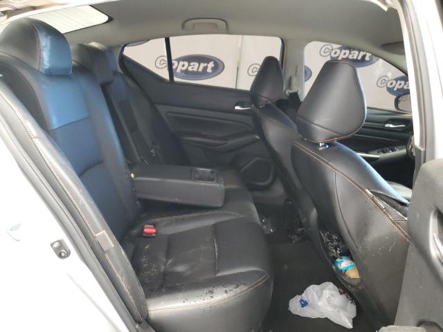 1N4BL4CV6MN418981 2021 NISSAN ALTIMA