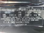 Lot #3006910507 2021 KIA FORTE GT L