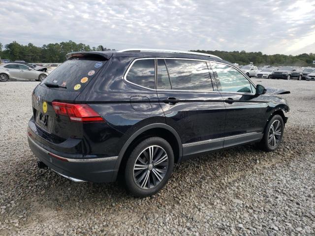 2019 VOLKSWAGEN TIGUAN SE - 3VV3B7AXXKM051986